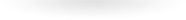 充满生机的ddos网页端