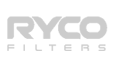服务器攻击方式